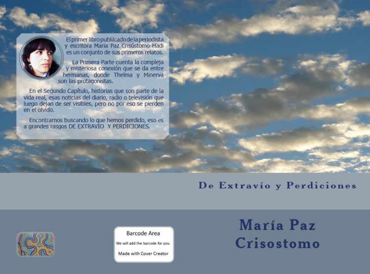 bookcoverpreview