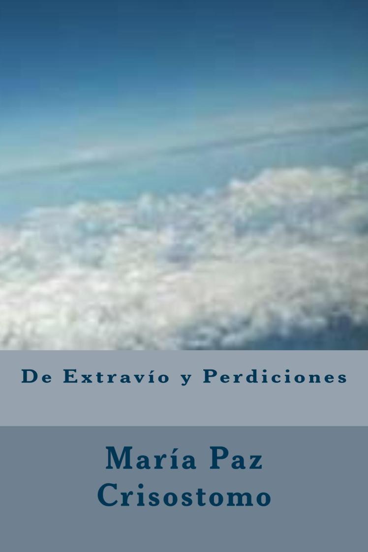de_extravio_y_perdic_cover_for_kindle